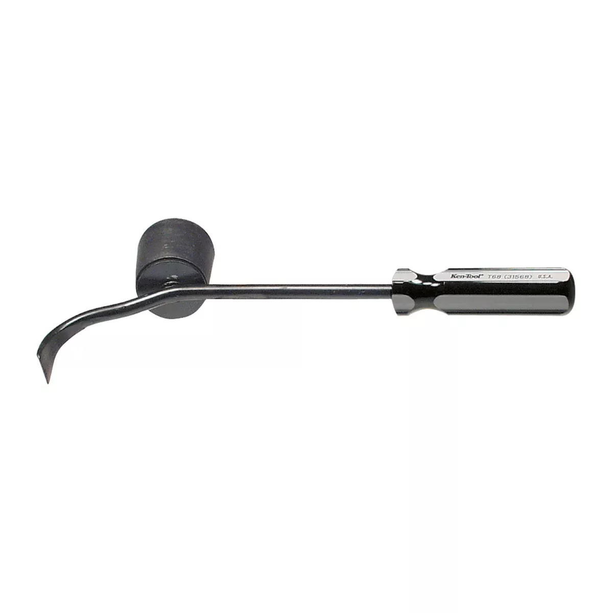 Ken-Tool Standard Wheel Cover Puller/Replacer