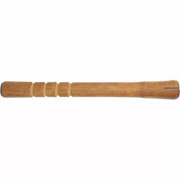 Ken-Tool T11BH 35111 15″ Wood Handle for T11B Hammer