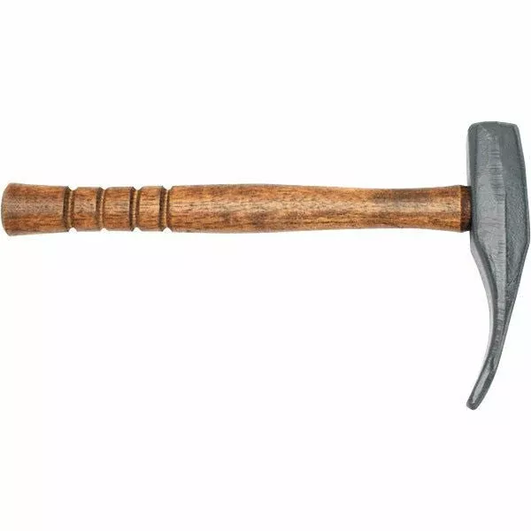 Ken-Tool T11D 35327 17″ Wood Duck Billed Tire Hammer