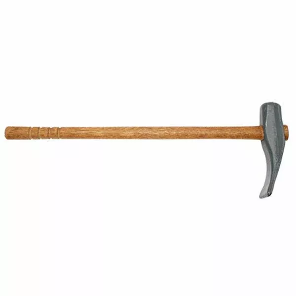 Ken-Tool T11E 35329 30″ Wood Duck Billed Tire Hammer