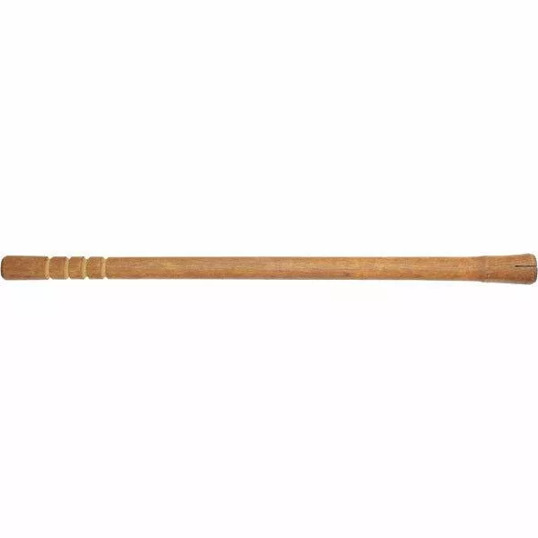 Ken-Tool T11EH 35129 30" Hickory Wood Replacement Handle for T11E Tire Hammer
