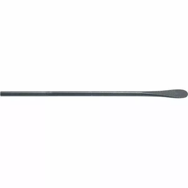 Ken-Tool T19 32119 24" Straight Tire Spoon 11/16" Stock