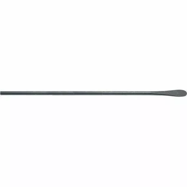 Ken-Tool T19A 32219 30" Straight Tire Spoon 11/16" Stock