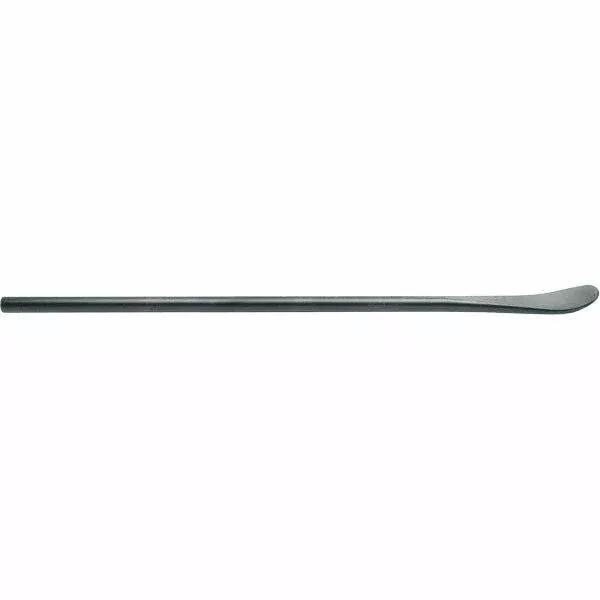 Ken-Tool T20 32120 24″ Curved Tire Spoon 11/16″ Stock