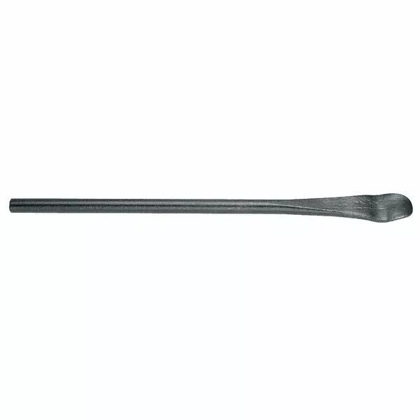 Ken-Tool T21F 34121 24″ Drop Center Tire Spoon 11/16″ Stock