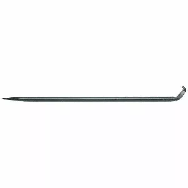 Ken-Tool T23 32123 24" Truck Lock Ring Remover 11/16" Stock