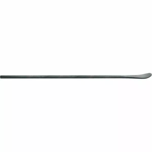 Ken-Tool T39 33239 30″ Curved Tire Spoon 7/8″ Stock