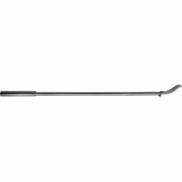 Ken-Tool T46B 34748 36″ Straight Mount / Demount Tool 3/4″ Stock