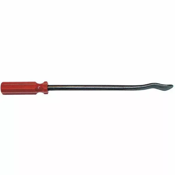 Ken-Tool T5 32115 16″ Motorcycle Tire Iron 7/16″ Stock