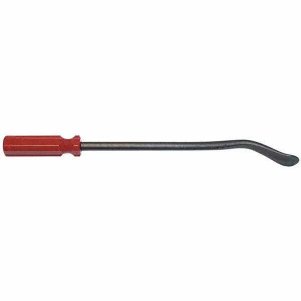 Ken-Tool T8 32118 16″ Motorcycle Tire Iron 7/16″ Stock