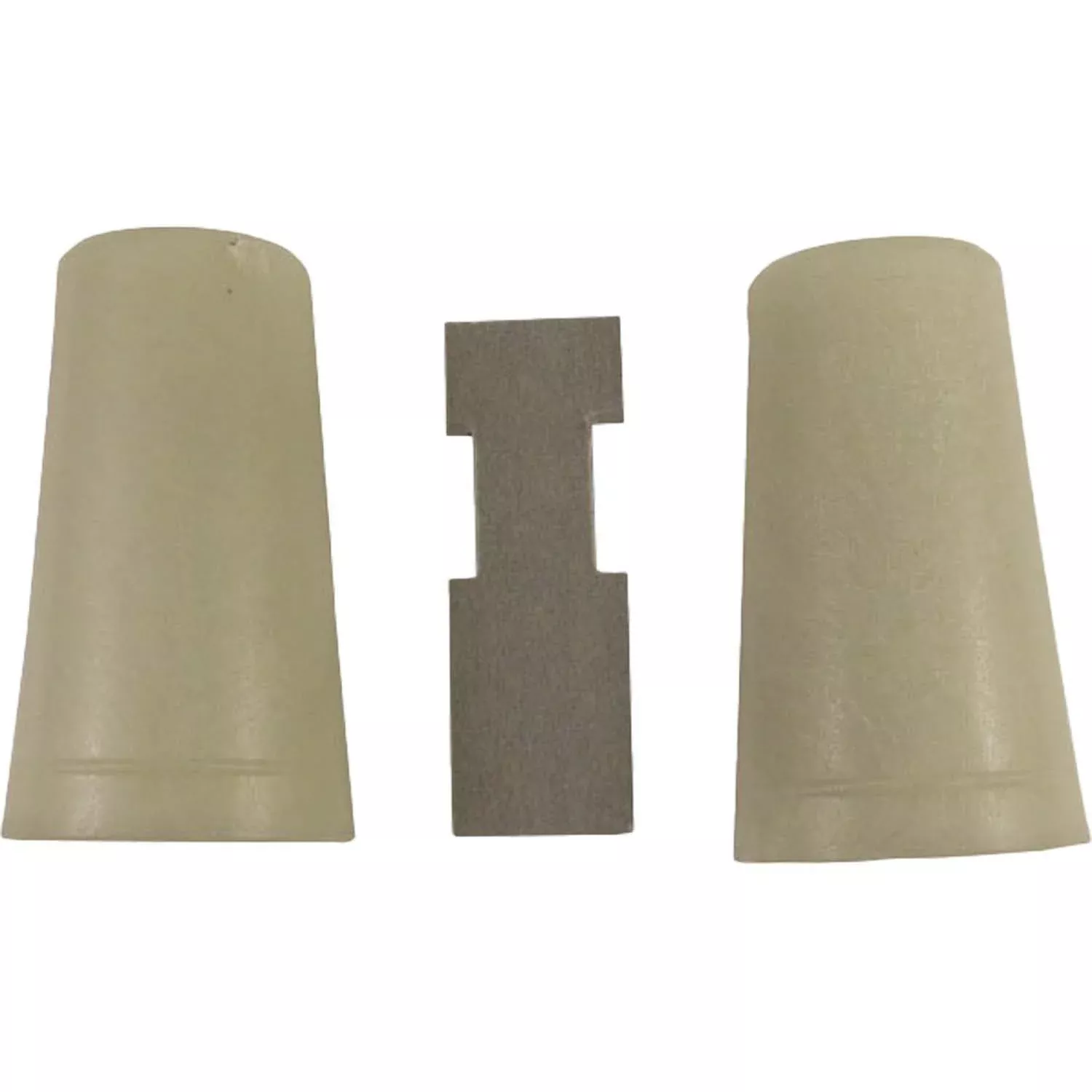 Ken-Tool TG11DH-1 35227-01 Nulock adapter for TG11D
