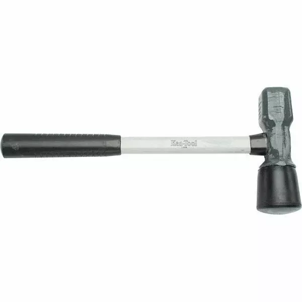 Ken-Tool TG35 35423 18″ Fiberglass Tire Hammer
