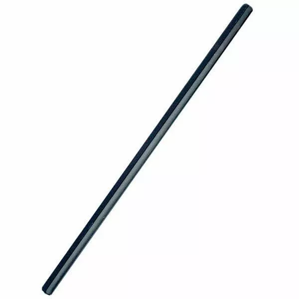 Ken-Tool TR5 32318 22" Truck Wrench Handle for Double End Wrenches 3/4" Stock