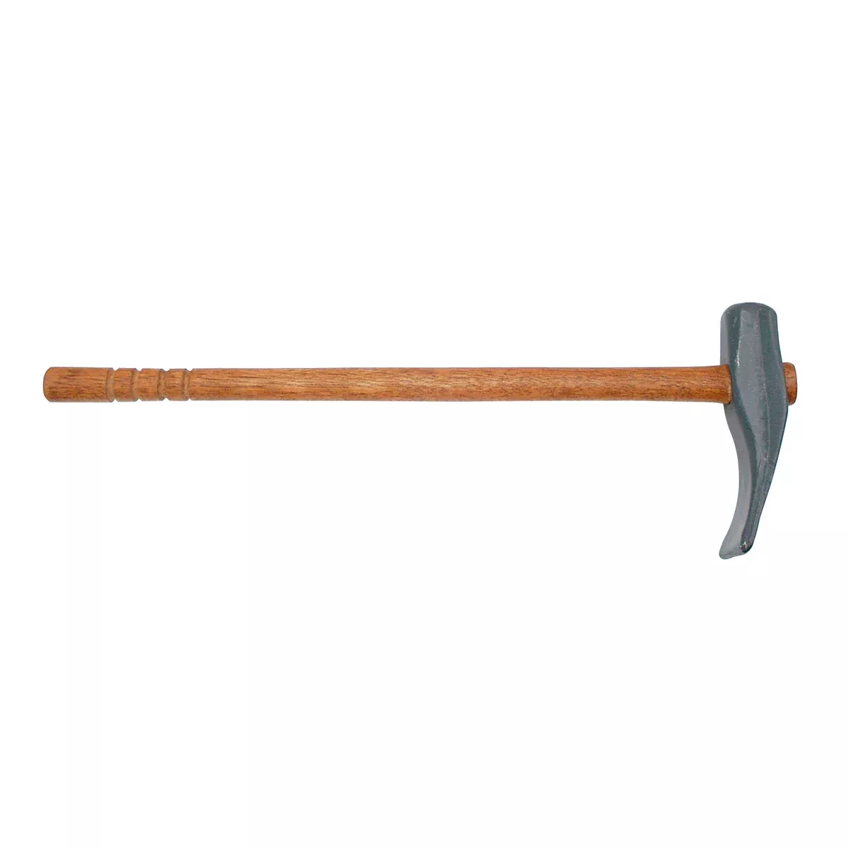 Ken-Tool Wedge with 30″ Wood Handle