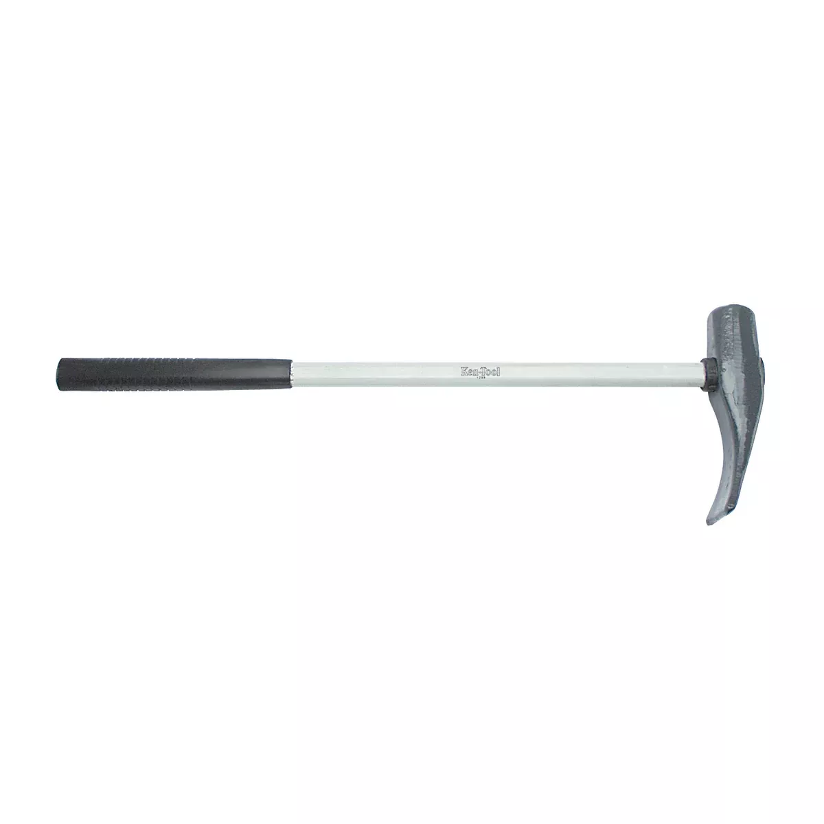 Ken-Tool Wedge with 32″ Fiberglass Handle