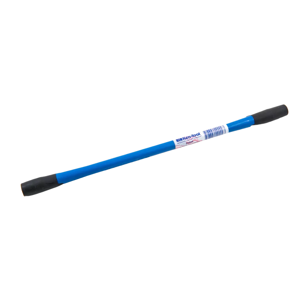 KEN29999 – VALVE CAPPER PRO