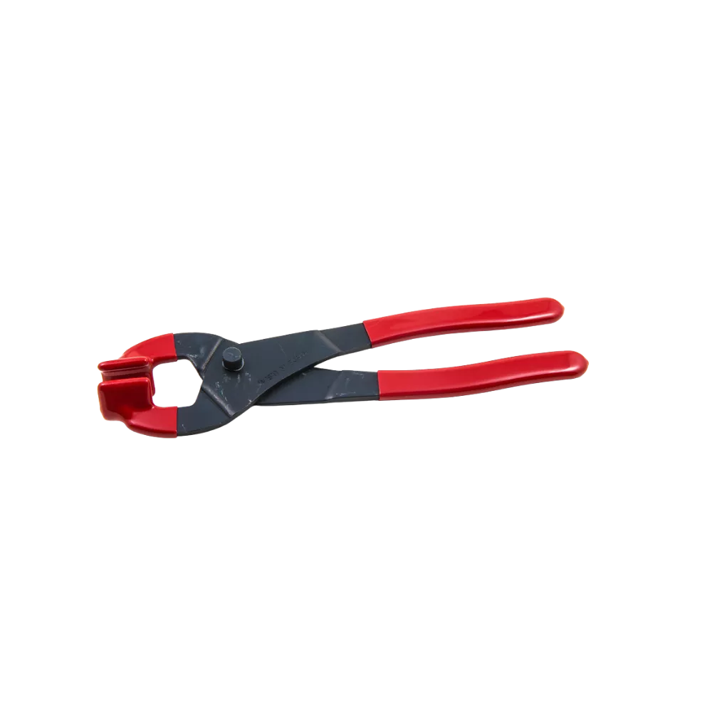KEN30606 - PRO CHROME LUG NUT COVER REMOVER