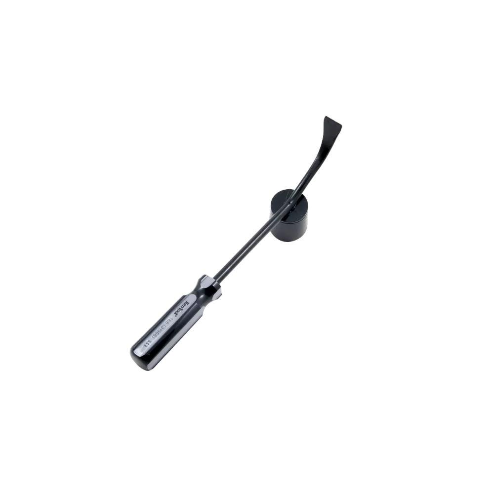 KEN31568 - T68 – HUB CAP PULL/REPLACER
