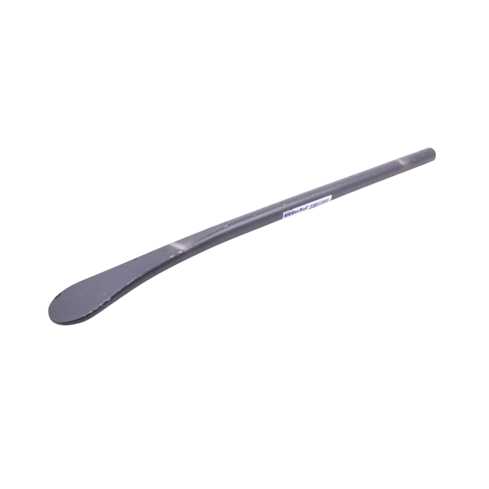 KEN32102 - T2X – 18″ TIRE IRON