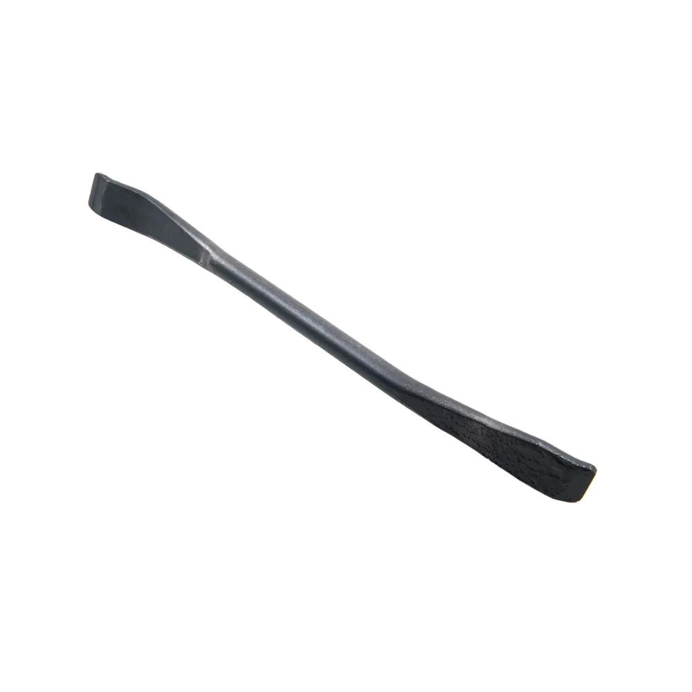 KEN32106 - T6A – 16 1/2″ TIRE IRON