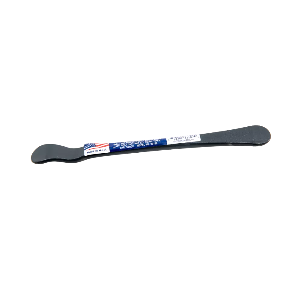 KEN32109 - 9″ Motorcycle Tire Iron