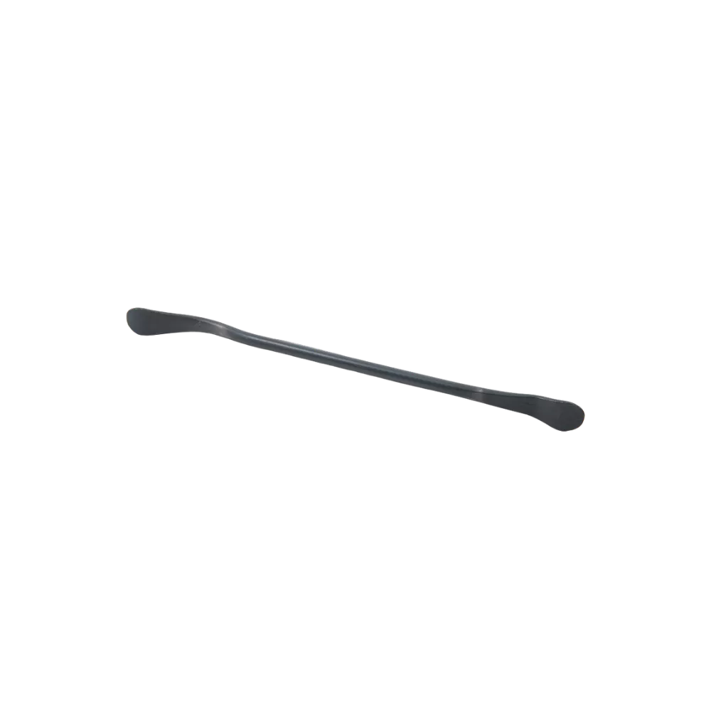 KEN32116 - 16″ MOTORCYCLE TIRE IRON T16A