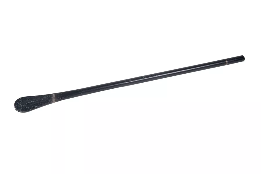 KEN32119 - T19 – 24in TIRE IRON