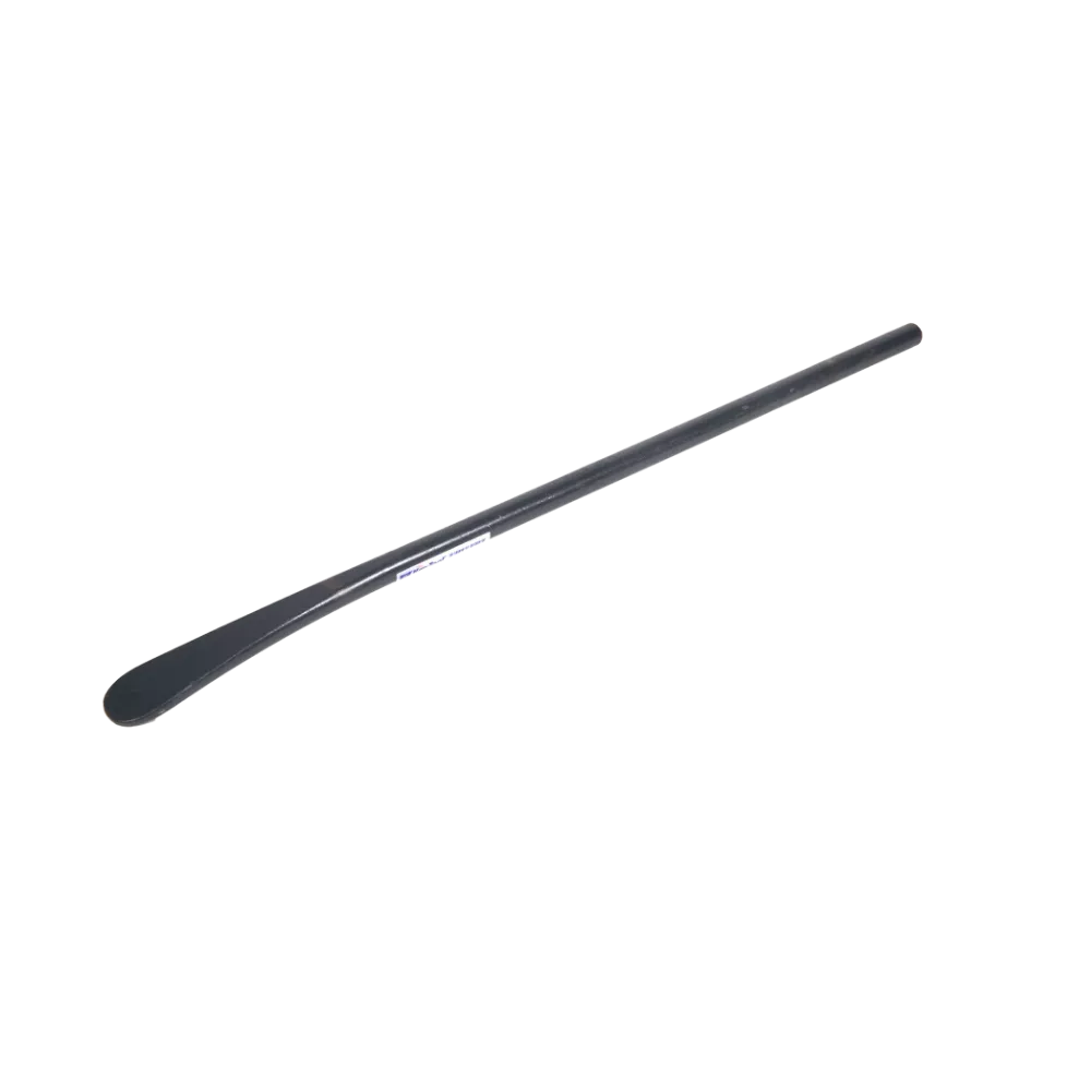 KEN32120 - T20 – 24″ TIRE IRON