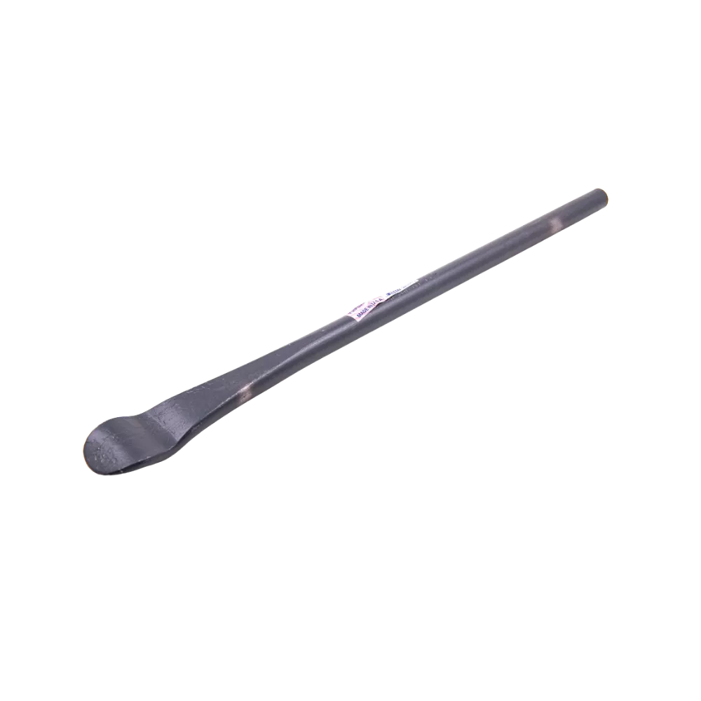 KEN32121 – T21R – 18″ TIRE IRON
