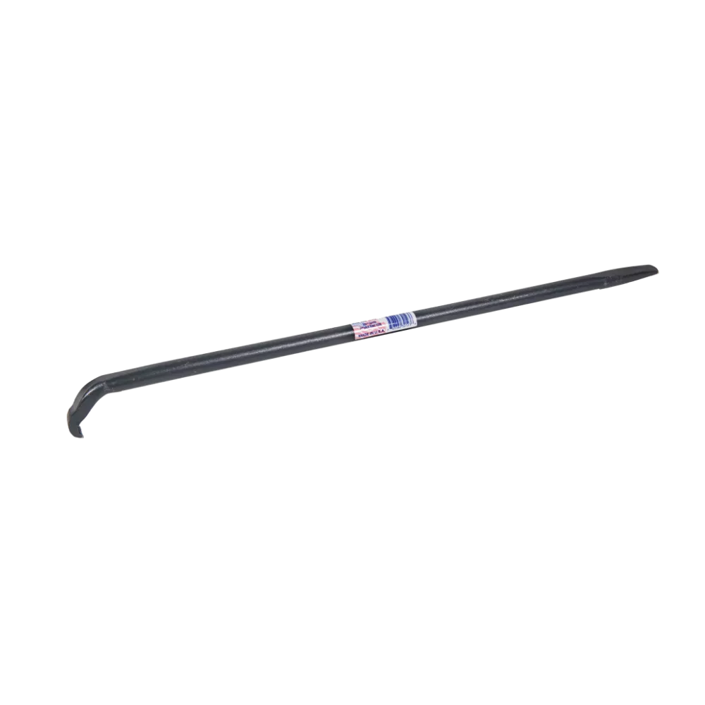 KEN32123 – T23 – 24″ LOCK RING TOOL