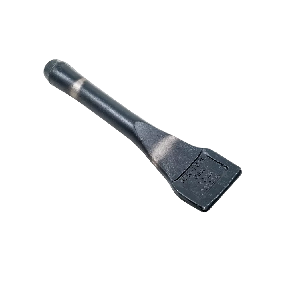 KEN32126 – Driving Iron