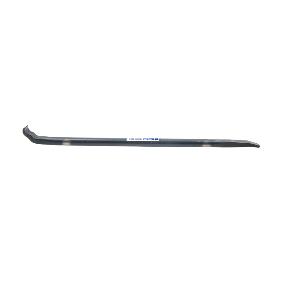 KEN32127 – T27 – 18″ LOCK RING TOOL