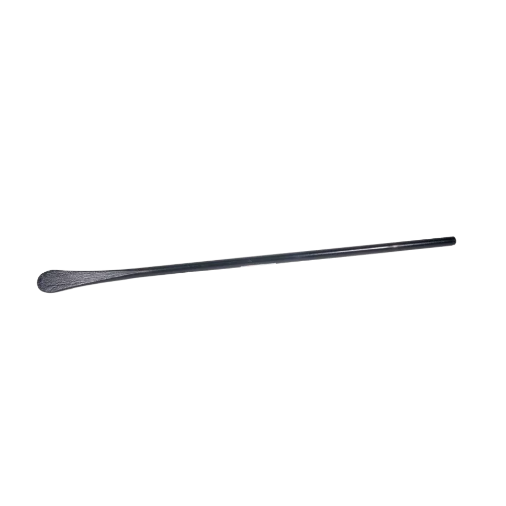 KEN33219 – T19A – 30″ TIRE IRON