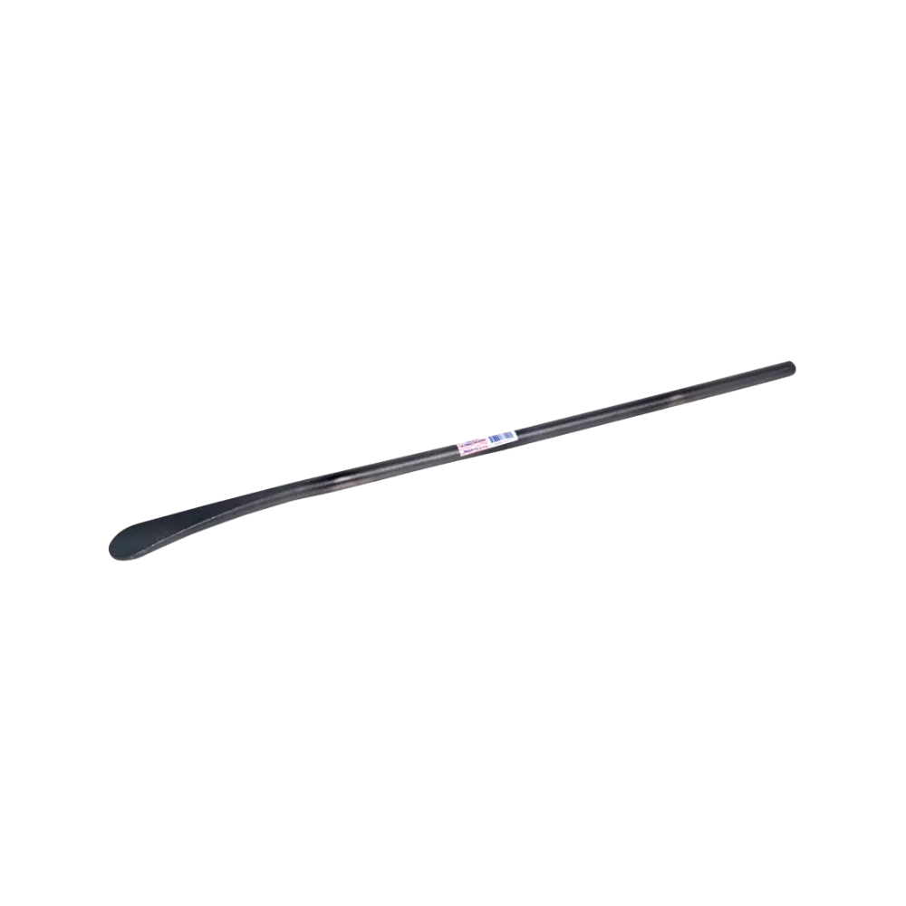 KEN33220 – T20A – 30″ TIRE IRON