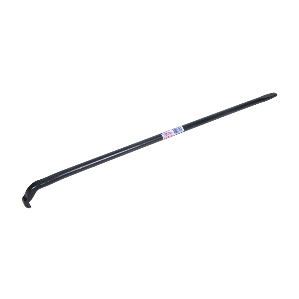KEN33223 – T23A – 30″ LOCK RING TOOL