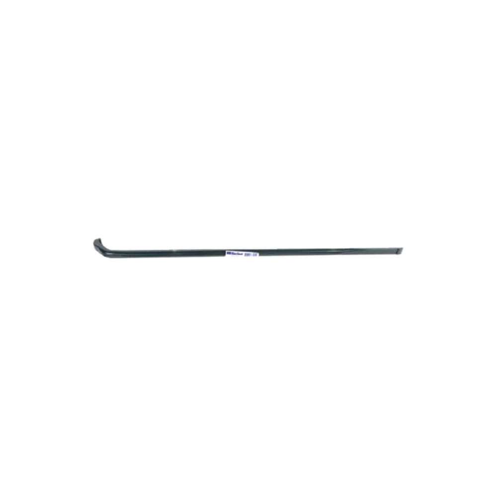 KEN33224 – T23B – 25″ LOCK RING TOOL