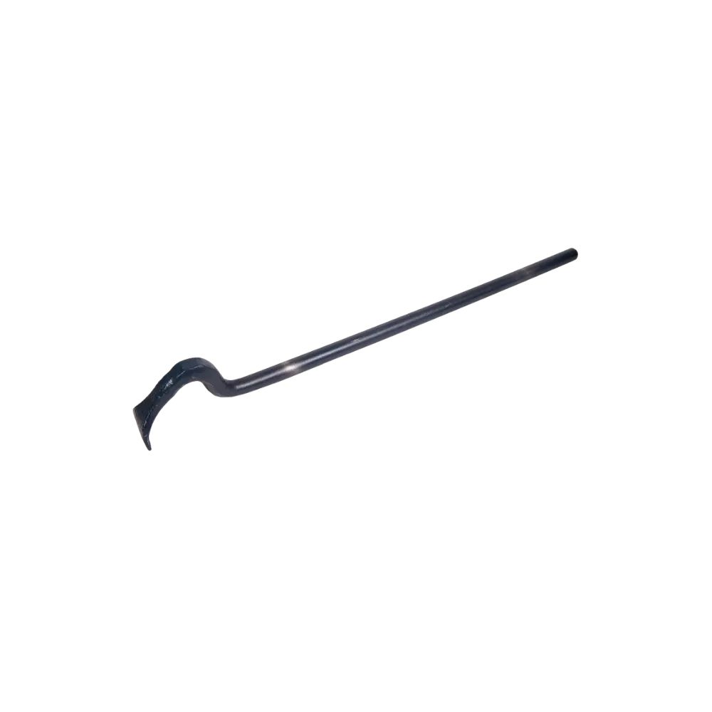 KEN33341 – T41 – 30″ BEAD TOOL