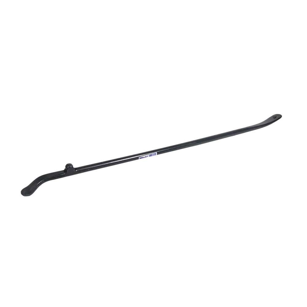 KEN34645 – T45A – TUBELESS TIRE IRON