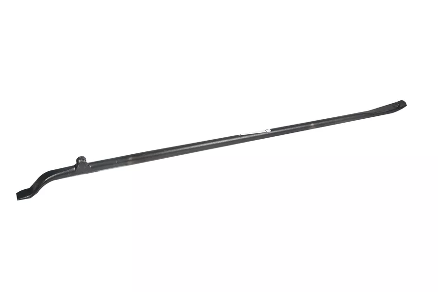 KEN34647 – T45HD – HD TUBELESS TIRE IRON