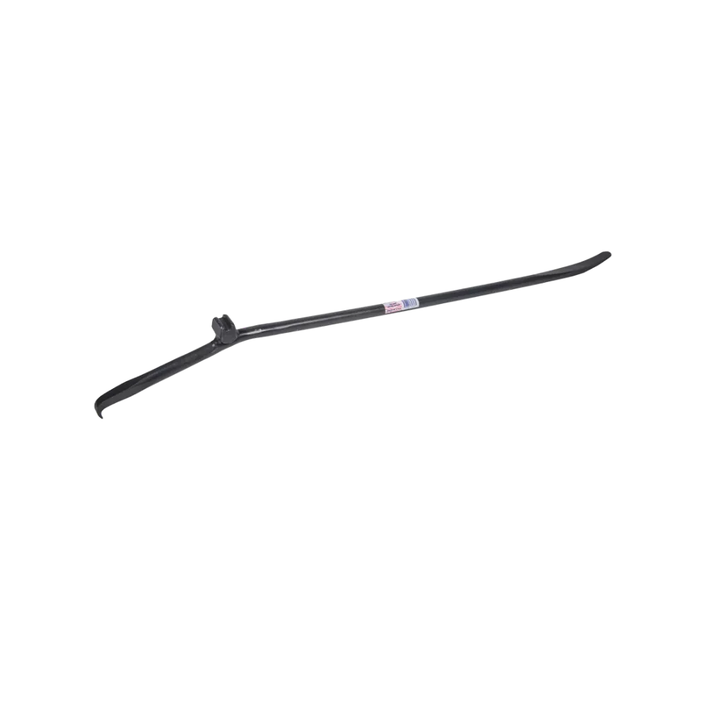 KEN34648 – T48A – LOCK RING REPLACEMENT TOOL