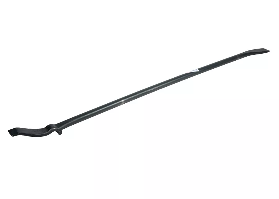 KEN34748 – T46B – 36in PIPE END IRON