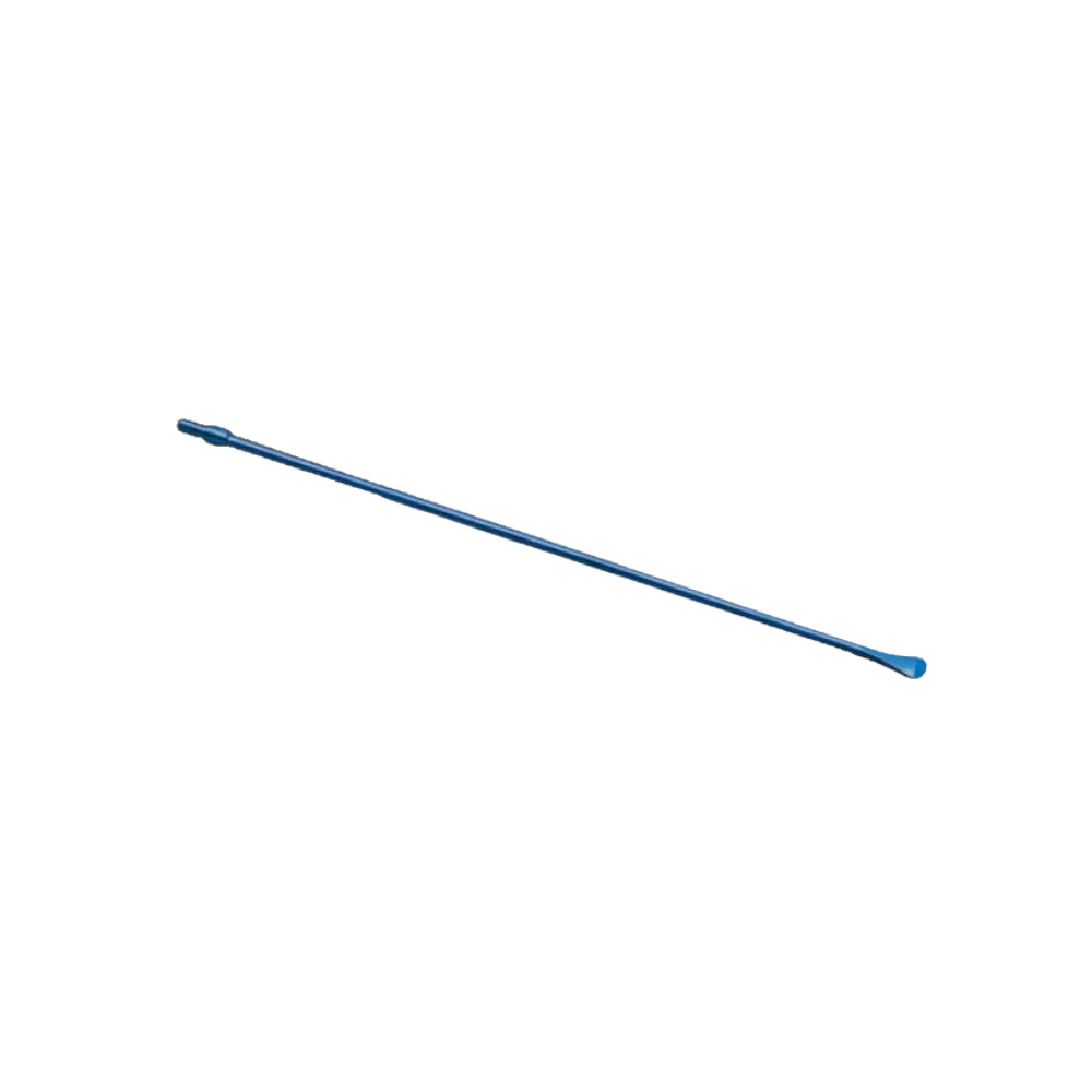 KEN34950 – IRONMAN WHEEL LIFTING BAR