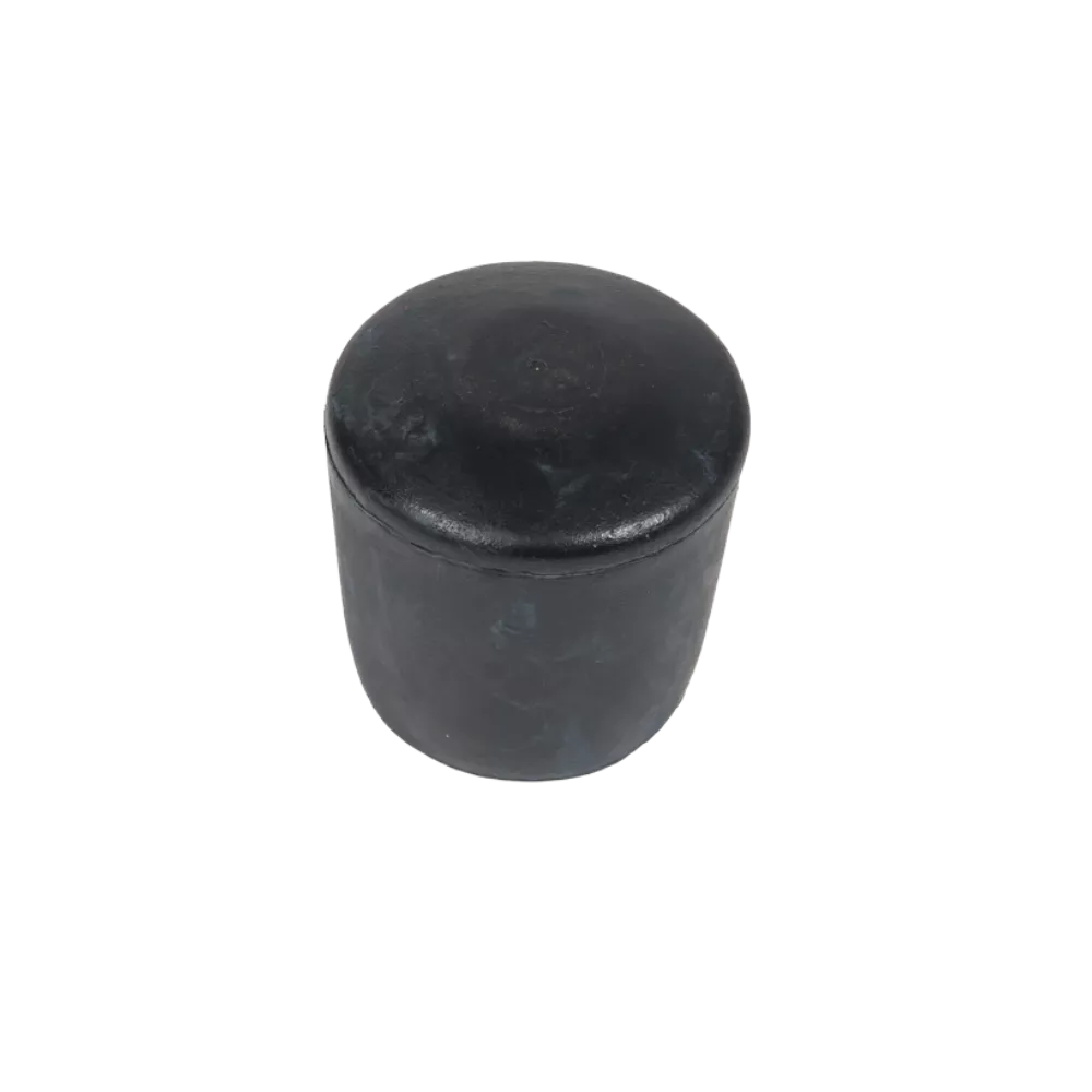 KEN35105 – T34RH – Replacement Rubber Head