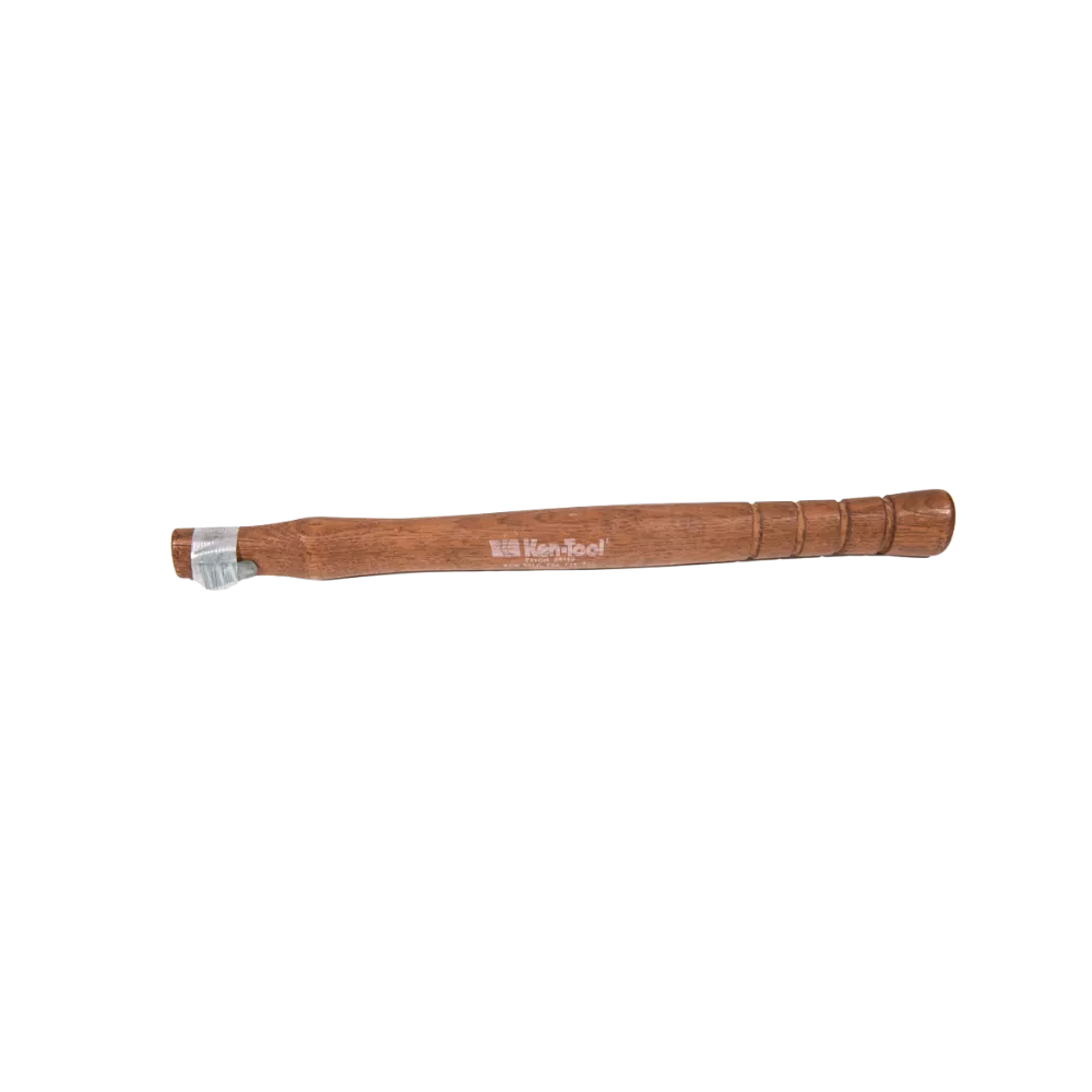 KEN35119 – T11CH – REPLACEMENT HANDLE