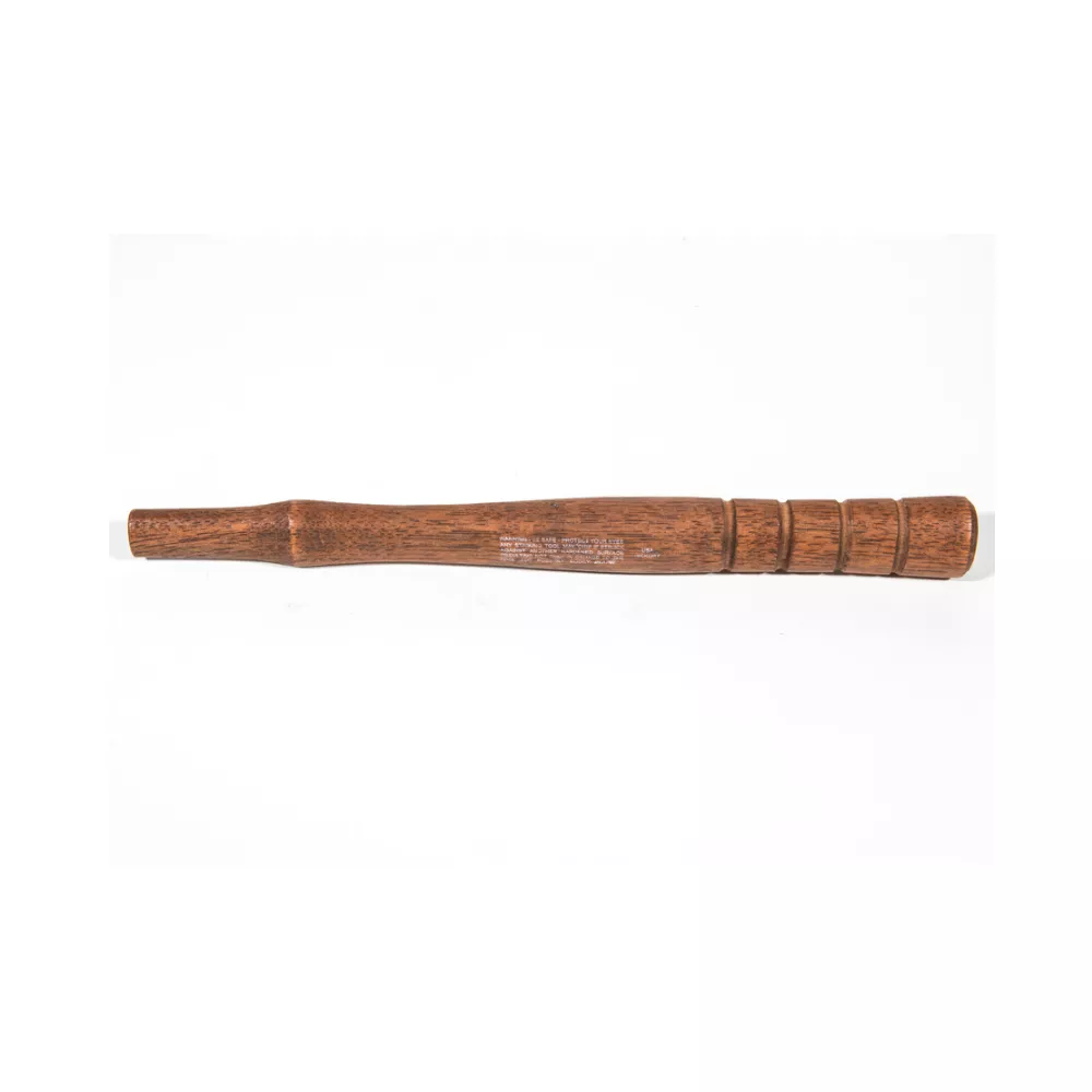 KEN35127 – T11DH – REPLACEMENT HANDLE
