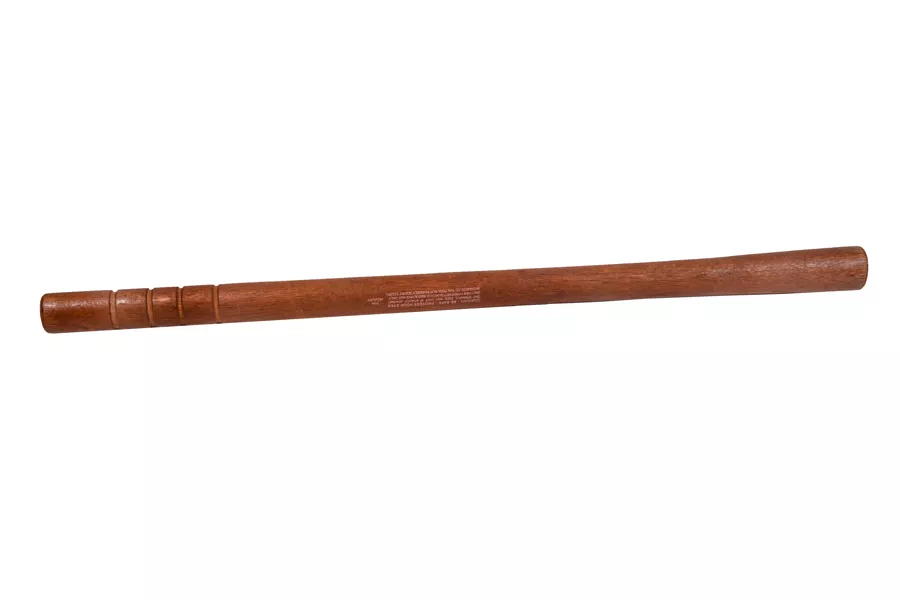 KEN35129 – T11EH – REPLACEMENT HANDLE
