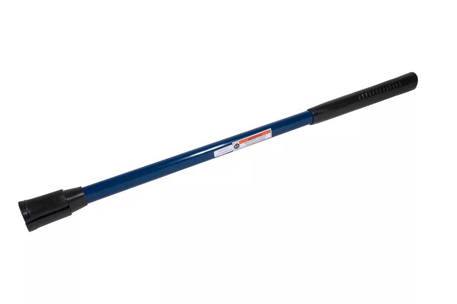 KEN35229 – TG11EH – REPLACEMENT HANDLE