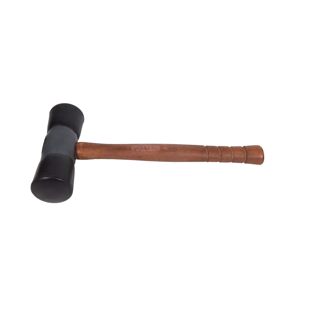 KEN35321 – T34 – HAMMER-WOOD HANDLE