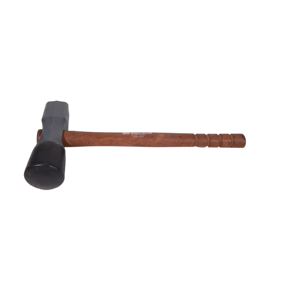 KEN35323 – T35 – HAMMER-WOOD HANDLE