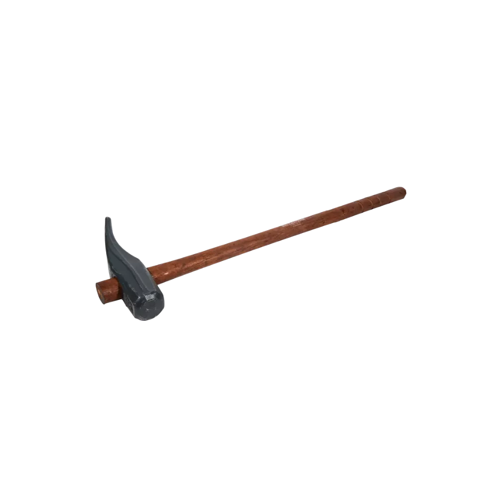 KEN35329 – T11E – BEAD BREAKING WEDGE